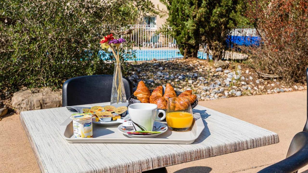Vacanceole - Relais Du Plessis Chaveignes Exteriör bild